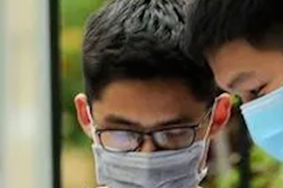 Bộ GD&ĐT gia hạn thời gian mở hệ thống hỗ trợ tuyển sinh chung