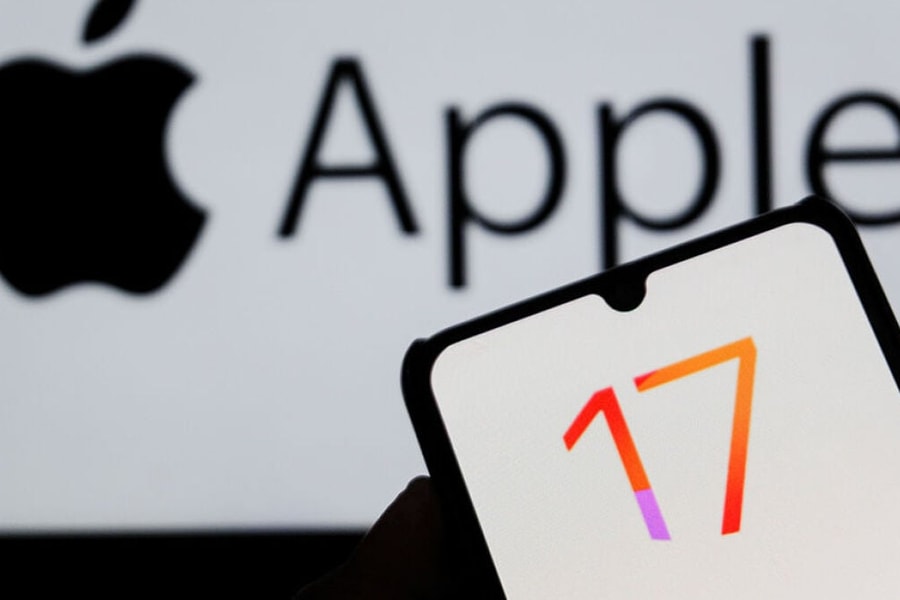 7 điểm nâng cấp đáng giá nhất trên iPhone 17 mà ai cũng nên biết