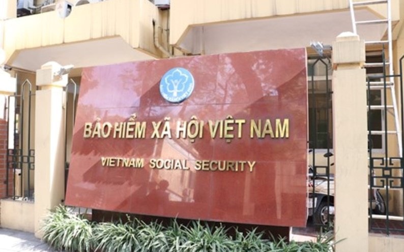 Bổ nhiệm Hội đồng quản lý bảo hiểm xã hội