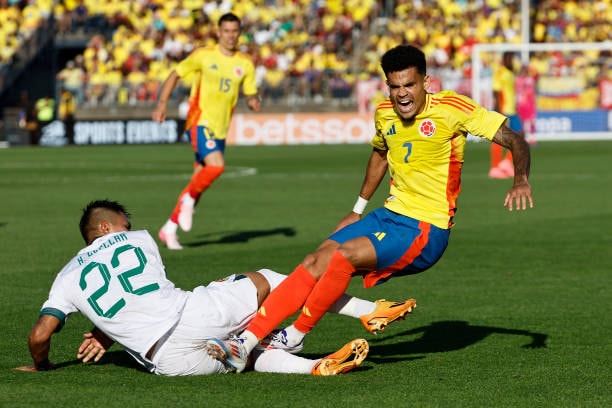 Nhận định, dự đoán Colombia vs Bolivia: Sân Barranquilla rực cháy