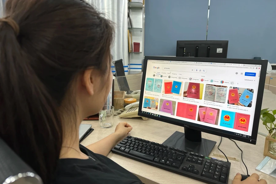 Phải đăng ký thường trú cho con trong vòng 60 ngày từ khi làm khai sinh?