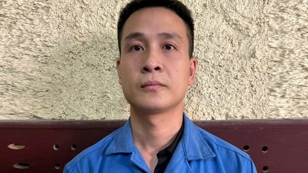 Lừa gần 1,7 tỷ đồng bằng thủ đoạn đổi ngoại tệ qua mạng xã hội