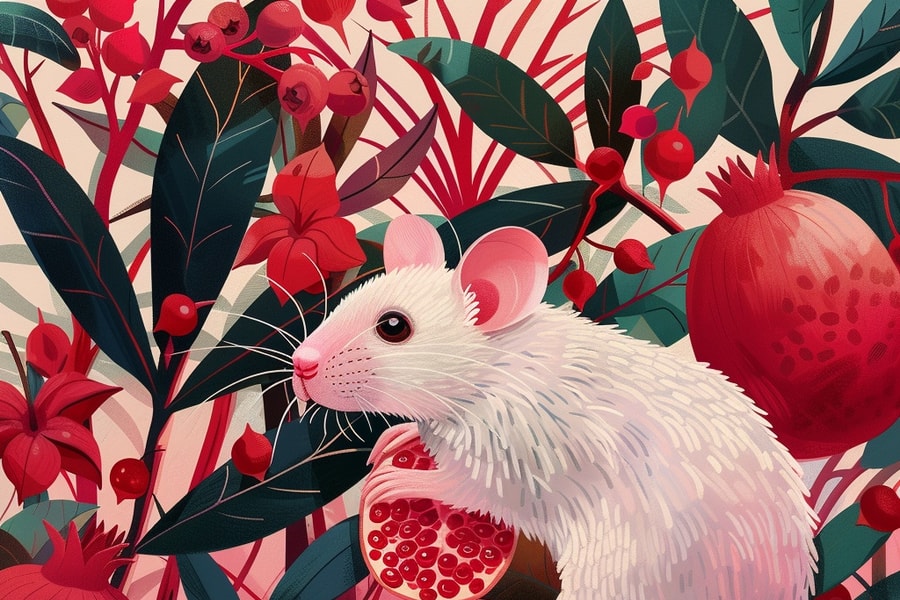 Sau Rằm tháng 7, tiết lộ 4 con giáp đón làn sóng may mắn