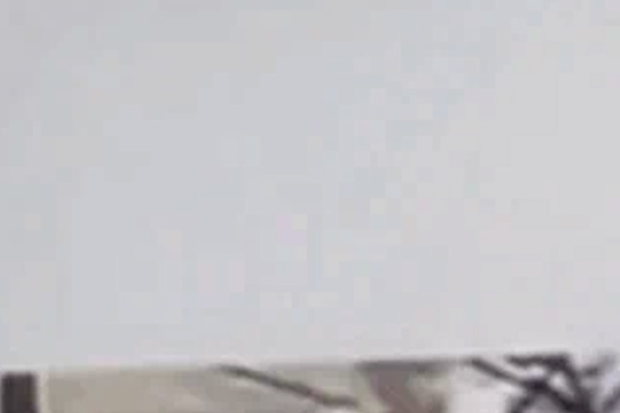 Bé trai 7 tuổi tử vong khi vặn ga xe máy gây tai nạn