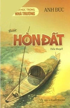 Đọc chuyện đêm khuya: Hòn Đất (Phần 26)