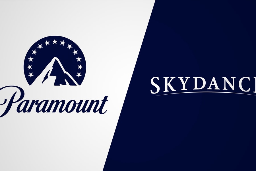 Paramount Skydance chuẩn bị mua lại Warner Bros Discovery