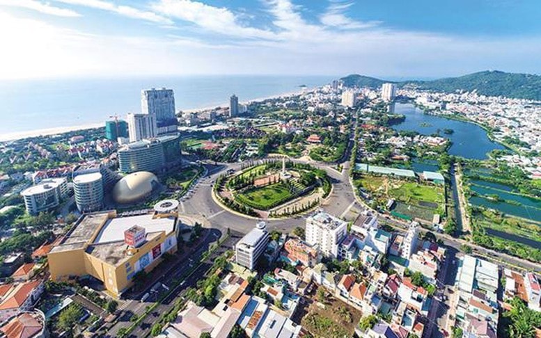 Thay đổi tiêu chí phân loại đơn vị hành chính sau đợt sáp nhập