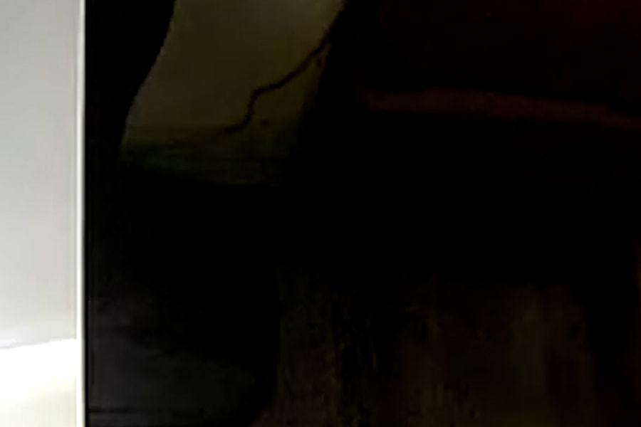 Vụ bé trai sống cùng mẹ kế viết 'thư kêu cứu': có dấu hiệu bạo hành