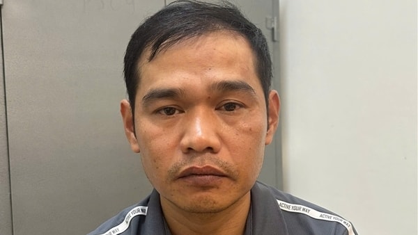 Bắt giữ 7 đối tượng trong đường dây mua, bán thận ở Hà Nội