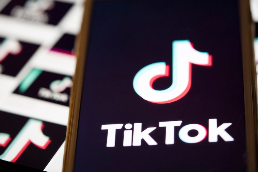 Mỹ - Trung đạt thỏa thuận khung về nền tảng TikTok