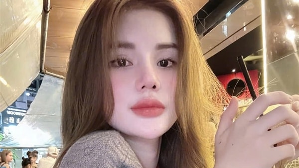 Truy nã 'hot girl' liên quan đường dây ma túy xuyên quốc gia