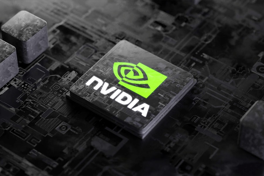 Trung Quốc cáo buộc NVIDIA vi phạm luật chống độc quyền
