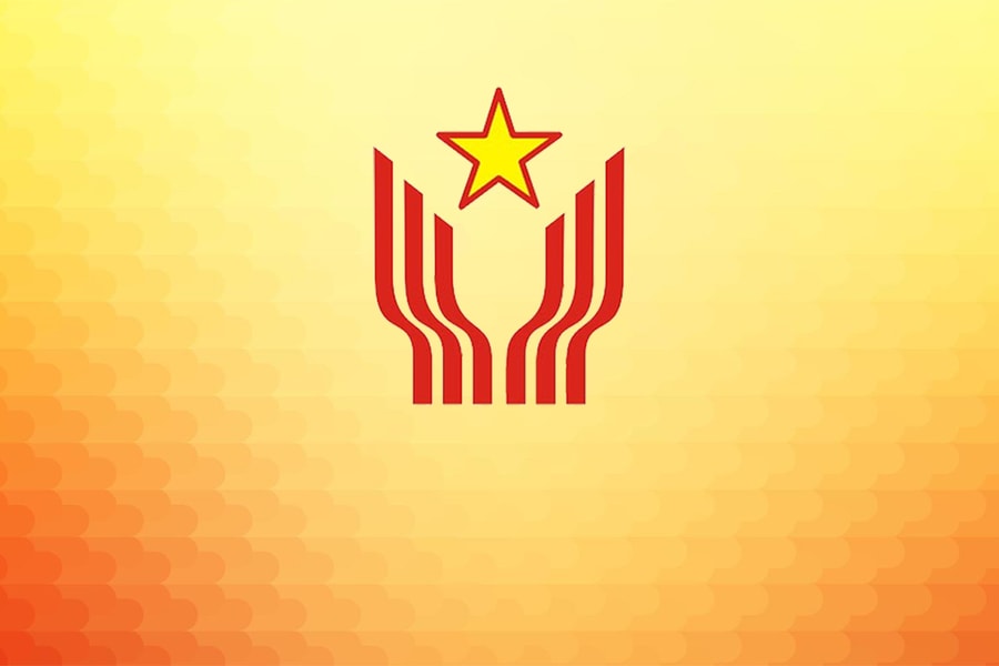 Những dấu ấn từ các phong trào thi đua yêu nước tỉnh Nghệ An