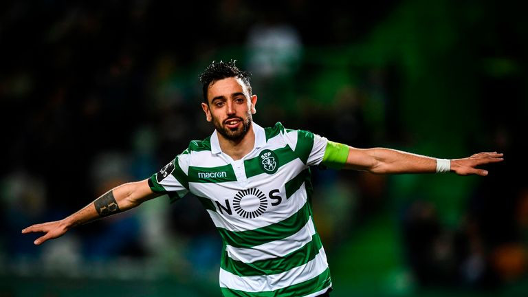 Nhận định, dự đoán Sporting Lisbon vs Kairat: Cơn mưa bàn thắng