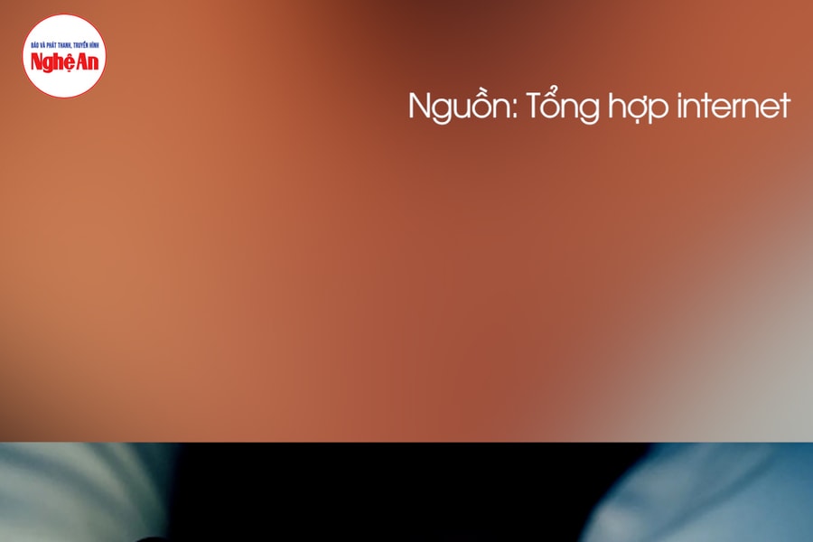 Thức khuya lướt điện thoại, nữ nhân viên văn phòng suýt mất mạng