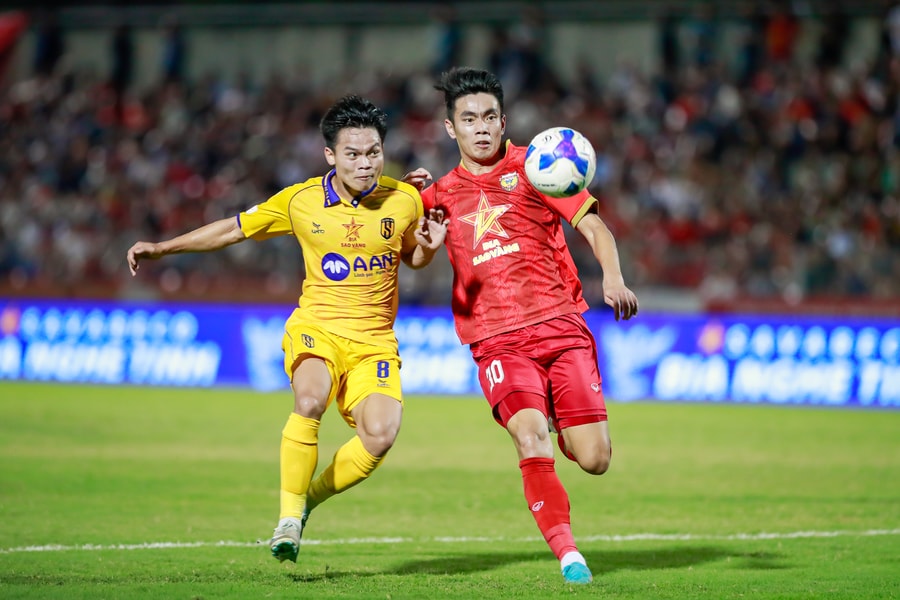 Sông Lam Nghệ An và bài toán Hồng Lĩnh Hà Tĩnh