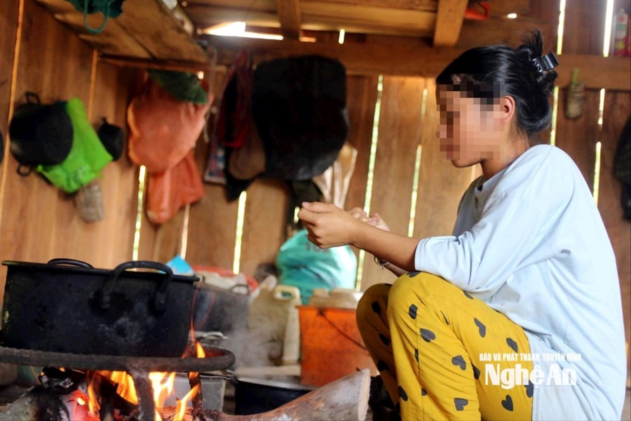 10 năm, Nghệ An ghi nhận hơn 2.000 trường hợp tảo hôn