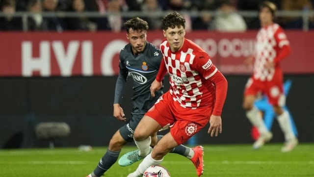 Nhận định, dự đoán Girona vs Espanyol: Bàn thắng muộn màng
