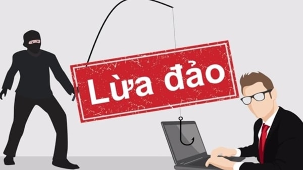 Tìm nạn nhân vụ tiktoker “phong thủy” Chế Minh Thúy lừa đảo