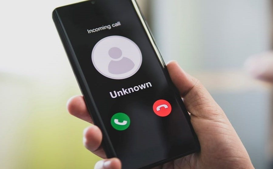 Phòng ngừa cuộc gọi lừa đảo: Cần làm ngay những điều này