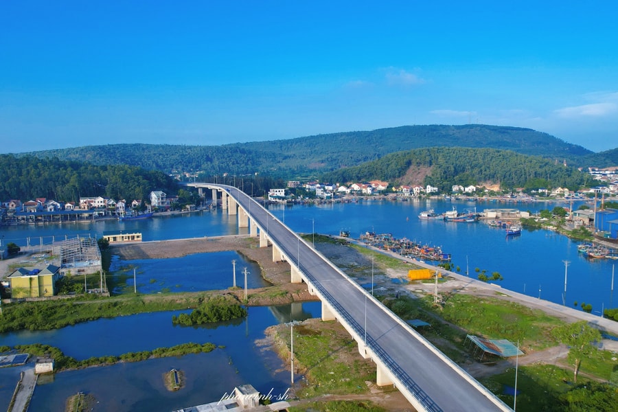 Khơi thông nguồn lực tài chính, hướng tới cực tăng trưởng