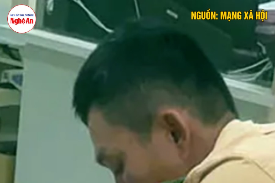 25 phút chạy đua với "tử thần" đưa cháu bé xuất huyết não đi cấp cứu