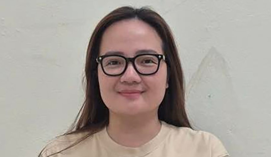 Danh tính 5 người vừa bị khởi tố, có 2 người là em rể bà Hoàng Hường