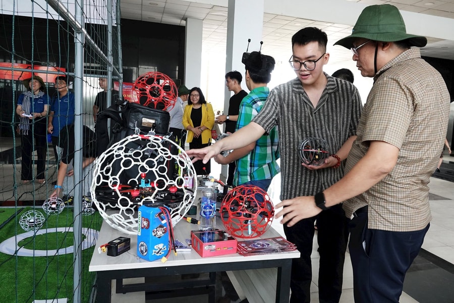 3 khoản thu nhập được miễn thuế thu nhập cá nhân từ tháng 10/2025