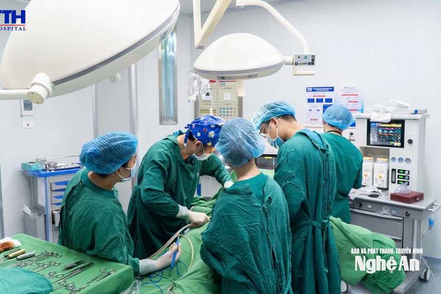 Thẩm mỹ an toàn - Chìa khóa giữ gìn nhan sắc của phụ nữ hiện đại