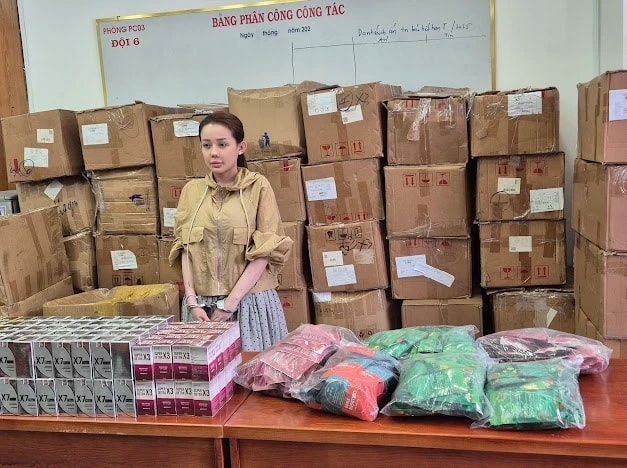 Dàn xe triệu đô của Ngân 98: Từ Maserati đến Mercedes-Maybach