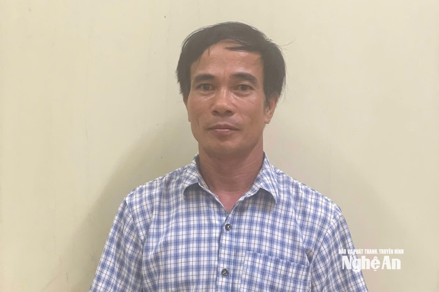 Tạm giữ người đàn ông đe dọa nữ bác sĩ