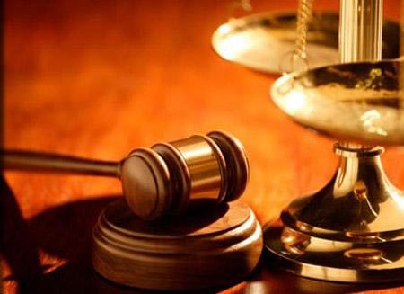 Miễn trách nhiệm hình sự là gì? Các trường hợp miễn trách nhiệm hình sự?