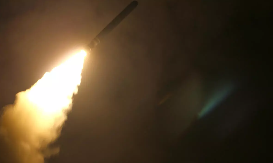 Giải mã Tomahawk: Siêu tên lửa Mỹ có thể giúp Ukraine lật ngược thế cờ trước Nga?