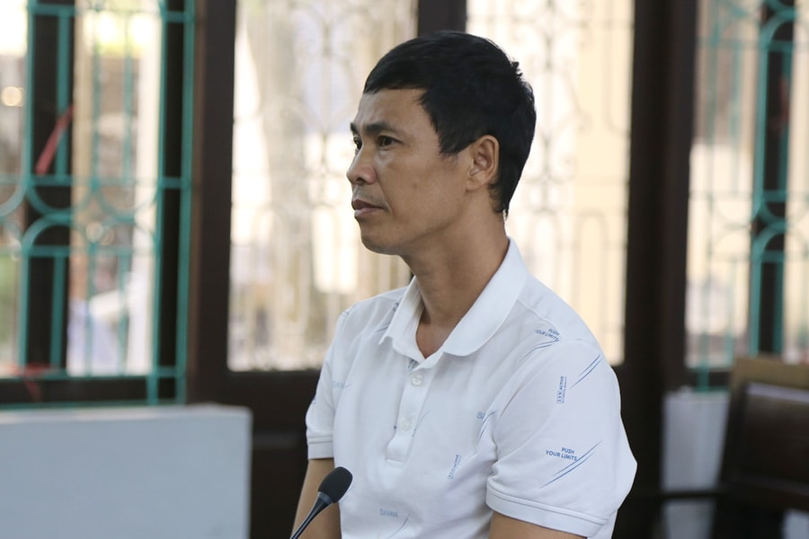 Phúc thẩm vụ án gà lôi trắng: Viện Kiểm sát đề nghị miễn trách nhiệm hình sự cho bị cáo người Nghệ An