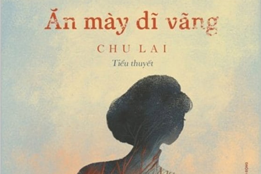 Đọc truyện đêm khuya: Ăn mày dĩ vãng (phần 22)