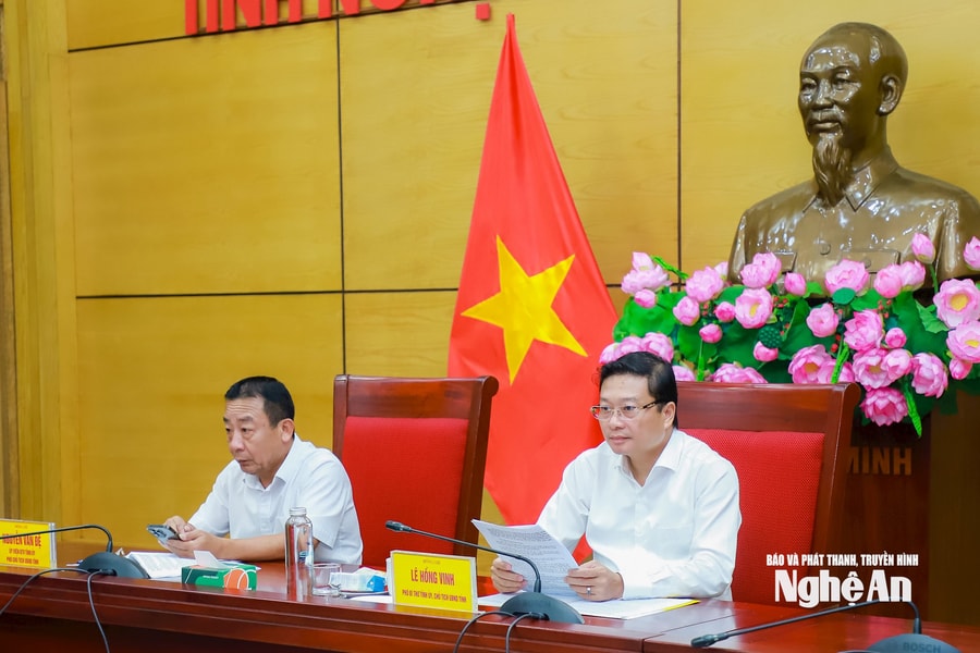 Thủ tướng yêu cầu tập trung thực hiện tháng cao điểm chống khai thác IUU