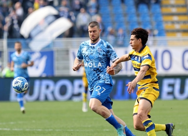 Nhận định, dự đoán Parma vs Como: Chủ nhà tuyệt vọng