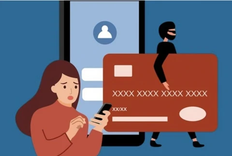 Vì sao chúng ta dễ mắc bẫy lừa đảo?