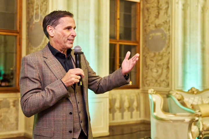 Škoda Kushaq lắp ráp Việt Nam: Đánh giá khởi điểm xuất khẩu