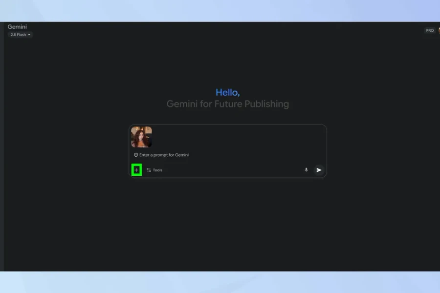 Nano Banana của Gemini: bộ nhớ cho chỉnh sửa ảnh lặp