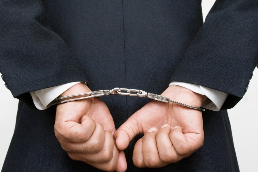 Cựu chủ tịch ngân hàng gây thiệt hại hơn 1.053 tỷ đồng rồi bỏ trốn