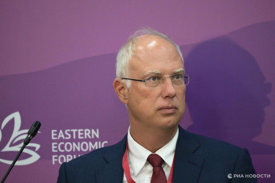 Nga muốn nhanh chóng kết thúc xung đột Ukraine