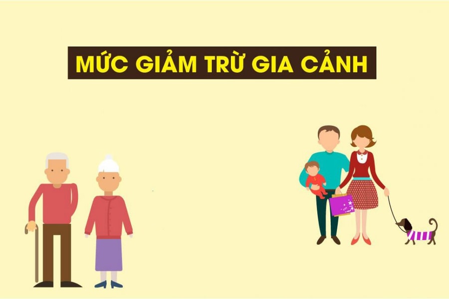 Tăng mức giảm trừ gia cảnh: Bước đi phù hợp trong bối cảnh giá cả leo thang