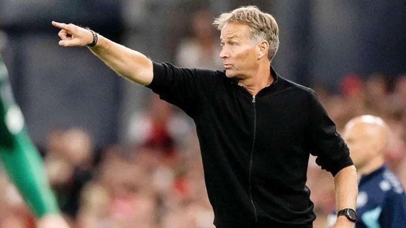 Leverkusen vs Freiburg: phân tích chiến thuật, dự đoán 2-1