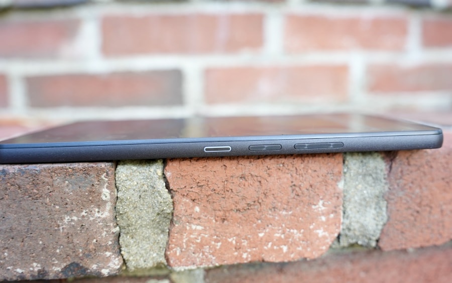 Giải mã TCL Tab 8 Nxtpaper 5G: Khi mức giá rẻ là chưa đủ