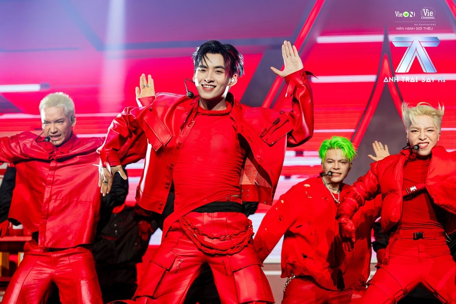 Thị trường nghệ thuật Việt 2025: Doanh thu đạt 3.017 tỷ đồng