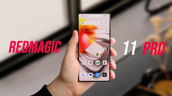 Chiếc smartphone làm mát bằng chất lỏng đầu tiên trên thế giới sắp ra mắt thị trường toàn cầu