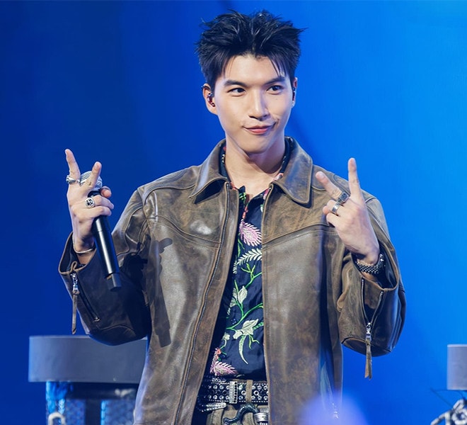 TPHCM đề nghị 'cấm cửa' nghệ sĩ lệch chuẩn, dư luận đồng tình