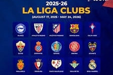 Kết quả 28/10: Betis thua 0-2 Atletico, Porto 2-1