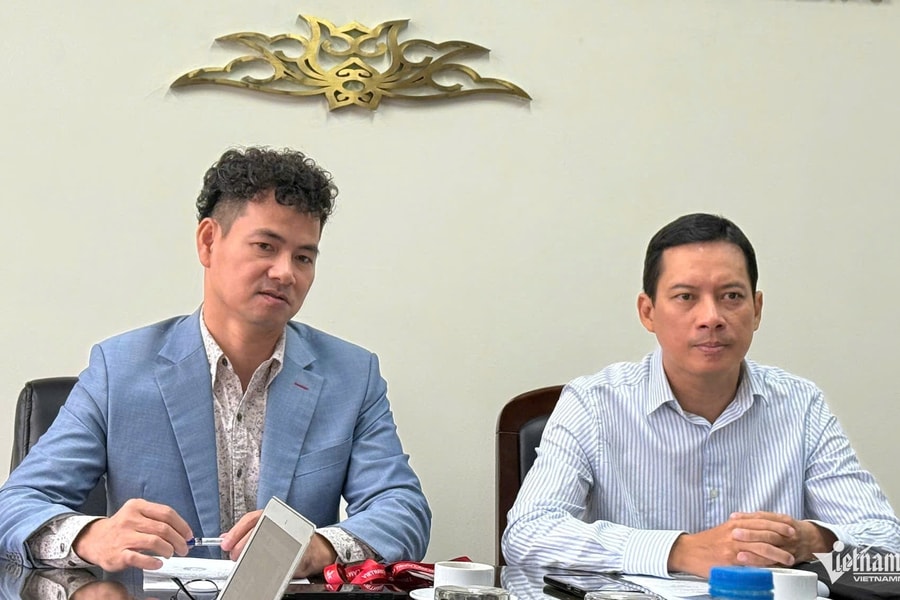 NSND Xuân Bắc: Xử lý nghiêm nghệ sĩ đi ngược thuần phong mỹ tục